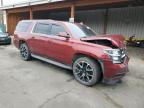 2016 Chevrolet Suburban K1500 Lt for Sale in Denver, CO - Front End
