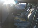 2003 Honda Pilot Exl de vânzare în Gastonia, NC - Front End