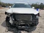 2022 Hyundai Palisade Sel de vânzare în Knightdale, NC - Front End