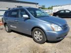 2008 Kia Sedona Ex للبيع في Chatham، VA - All Over