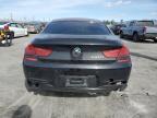 2016 Bmw 640 I Gran Coupe for Sale in Sun Valley, CA - Rear End