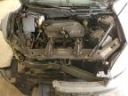 2006 Chevrolet Impala Lt for Sale in Pennsburg, PA - Front End