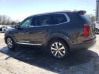2021 Kia Telluride Ex na sprzedaż w Rogersville, MO - Front End