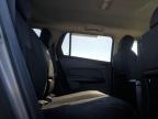 2012 Gmc Terrain Sle for Sale in Marlboro, NY - Minor Dent/Scratches