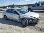 2012 Honda Accord Lxp للبيع في Lumberton، NC - Front End