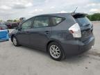2013 Toyota Prius V  zu verkaufen in Lebanon, TN - Minor Dent/Scratches