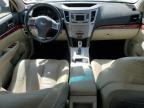 2012 Subaru Legacy 2.5I Limited for Sale in Mendon, MA - Minor Dent/Scratches
