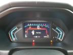 2019 Honda Odyssey Exl for Sale in Louisville, KY - Side