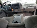 1996 Chevrolet Gmt-400 K1500 for Sale in Kansas City, KS - Undercarriage