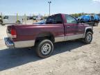 2000 Dodge Dakota  for Sale in Indianapolis, IN - Front End
