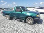 1999 Mazda B2500  for Sale in Arcadia, FL - Front End