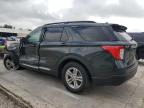 Corpus Christi, TX에서 판매 중인 2022 Ford Explorer Xlt - Front End