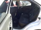 2018 FORD KA+ ZETEC for sale at Copart WOLVERHAMPTON