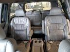 2008 Honda Odyssey Exl იყიდება Greenwood-ში, NE - Side