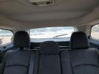 2012 Dodge Journey Sxt for Sale in Longview, TX - Front End