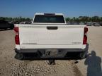 2024 Chevrolet Silverado K2500 Custom for Sale in Houston, TX - All Over