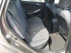 2014 Hyundai Accent Gls for Sale in Central Square, NY - Normal Wear