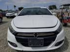 2013 Dodge Dart Sxt for Sale in San Diego, CA - Side