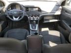 2019 Hyundai Elantra Se for Sale in Woodburn, OR - Front End