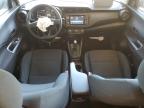 2024 Nissan Kicks S for Sale in American Canyon, CA - Front End