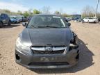 2012 Subaru Impreza Premium იყიდება Chalfont-ში, PA - Undercarriage