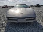 1984 Chevrolet Corvette  for Sale in Arcadia, FL - Side