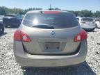 2009 Nissan Rogue S de vânzare în Apopka, FL - Front End