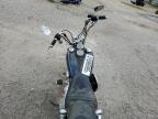2004 HARLEY-DAVIDSON FXDLI    for sale at Copart GA - ATLANTA NORTH