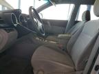 2008 Toyota Highlander  იყიდება Phoenix-ში, AZ - Minor Dent/Scratches