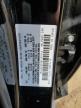 2021 Mazda Cx-3 Sport for Sale in Woodhaven, MI - Front End