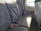2010 Gmc Sierra K1500 Sle იყიდება Spartanburg-ში, SC - Front End