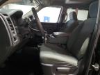 2014 Ram 1500 St for Sale in Blaine, MN - Mechanical