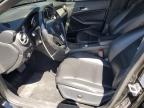 Sun Valley, CA에서 판매 중인 2014 Mercedes-Benz Cla 250 - Front End