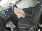 Duryea, PA에서 판매 중인 2022 Chevrolet Trax Ls - Front End