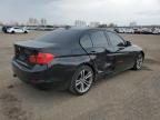 2014 Bmw 320 I Xdrive for Sale in Bowmanville, ON - Side