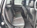 2020 Jeep Grand Cherokee Laredo na sprzedaż w Prairie Grove, AR - Front End