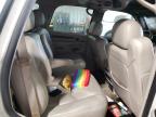 2004 Cadillac Escalade Luxury en Venta en Byron, GA - Burn