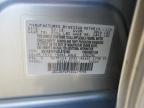 2013 Nissan Sentra S for Sale in Martinez, CA - Rear End