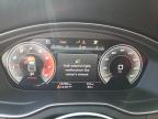 2024 Audi Sq5 Premium Plus продається в Marlboro, NY - Front End