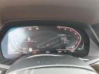 Elgin, IL에서 판매 중인 2019 Bmw X5 Xdrive40I - Rear End