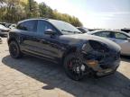 2017 Porsche Macan Gts للبيع في Austell، GA - Front End