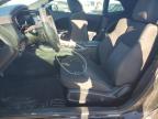 2022 Dodge Challenger Gt for Sale in Amarillo, TX - Mechanical