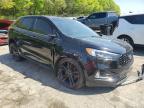 2019 Ford Edge St en Venta en Austell, GA - All Over