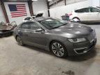 Windham, ME에서 판매 중인 2017 Lincoln Mkz Select - Side