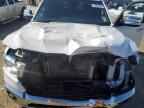 2022 Ram 1500 Big Horn/Lone Star for Sale in Nisku, AB - Mechanical