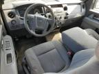 2013 Ford F150 Super Cab   იყიდება Byron-ში, GA - Front End