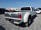 2016 Ford F450 Super Duty იყიდება Apopka-ში, FL - Rear End