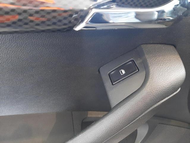 2014 SKODA OCTAVIA VR