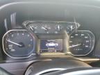 2020 Gmc Sierra K1500 Slt en Venta en Wilmer, TX - Minor Dent/Scratches