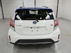 2018 Toyota Prius C na sprzedaż w Glassboro, NJ - All Over